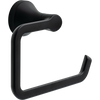 Matte Black / 18