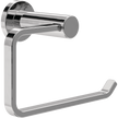 Polished Chrome / 1