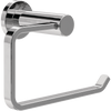 Polished Chrome / 1