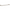 SpotShield Brushed Nickel / 18
