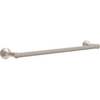 SpotShield Brushed Nickel / 18