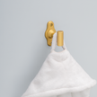Satin Gold / 1