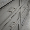 Satin Nickel / 4