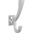 Matte Nickel / 4