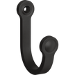 Matte Black / 1
