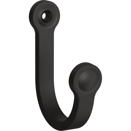 Matte Black / 1