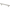 Polished Chrome / 3-3/4