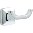 Polished Chrome / 1