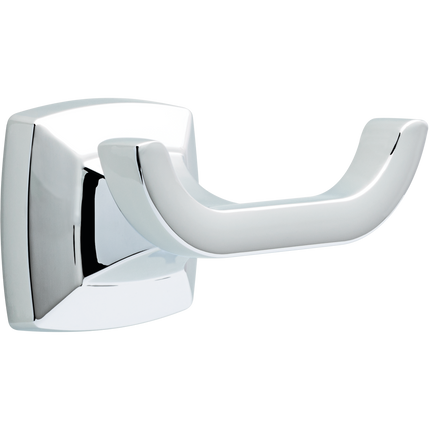 Polished Chrome / 1