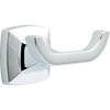 Polished Chrome / 1