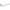 Polished Chrome / 24