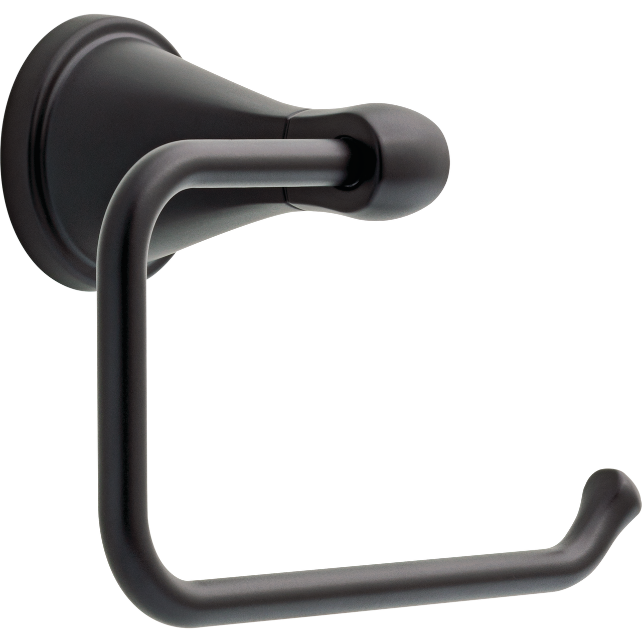 Matte Black / 1