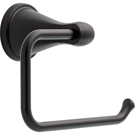 Matte Black / 1