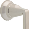 SpotShield Brushed Nickel / 18