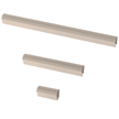 Satin Nickel / 2