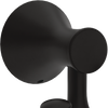 Matte Black / 1
