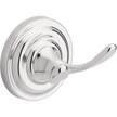 Polished Chrome / 1