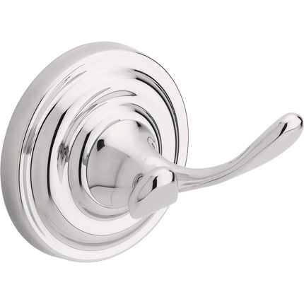 Polished Chrome / 1