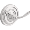 Polished Chrome / 1