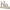 Nickel / 2
