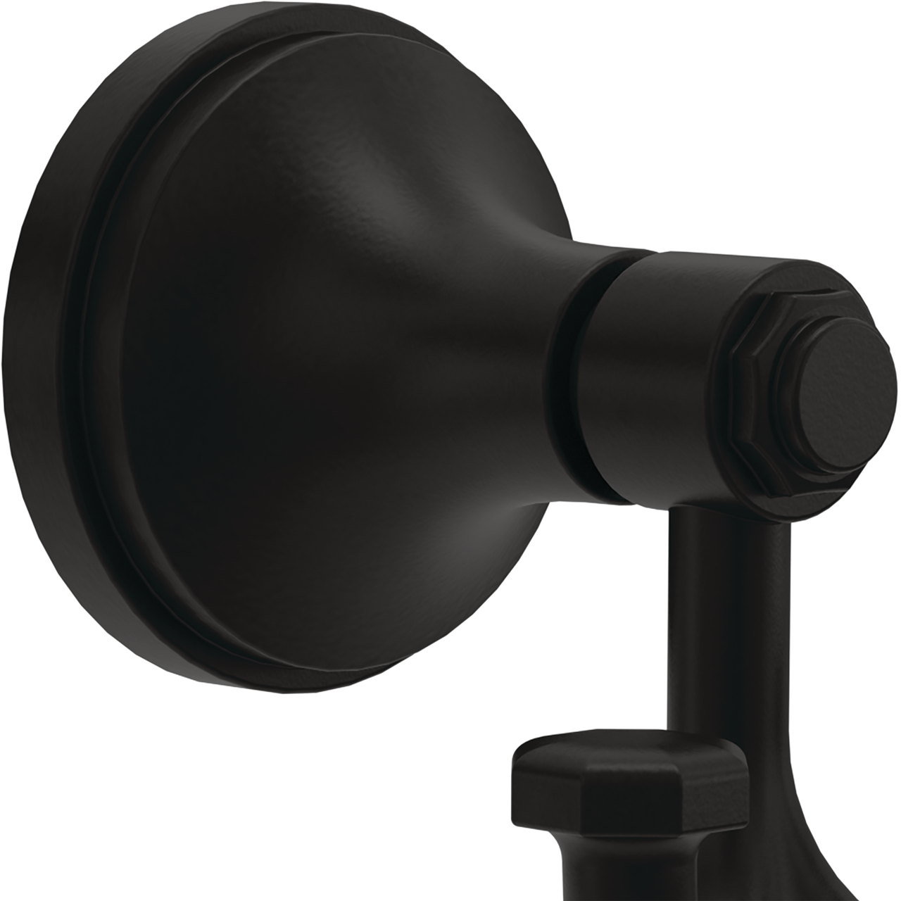 Matte Black / 1