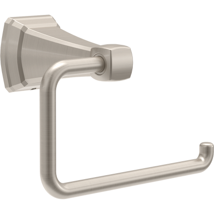 SpotShield Brushed Nickel / 1