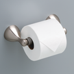 SpotShield Brushed Nickel / 1