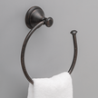 Venetian Bronze / 1