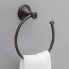 Venetian Bronze / 1