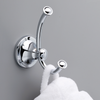 Polished Chrome / 1