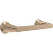 Champagne Bronze / 1