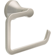 SpotShield Brushed Nickel / 18