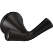 Matte Black / 1