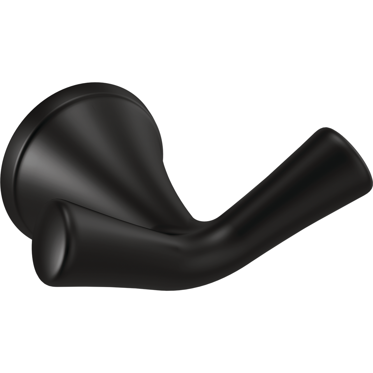 Matte Black / 1