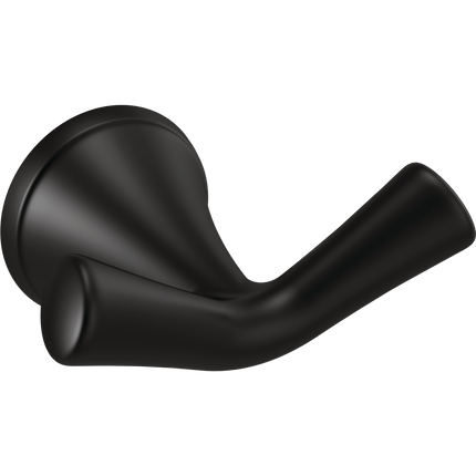 Matte Black / 1