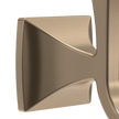 Champagne Bronze / 1