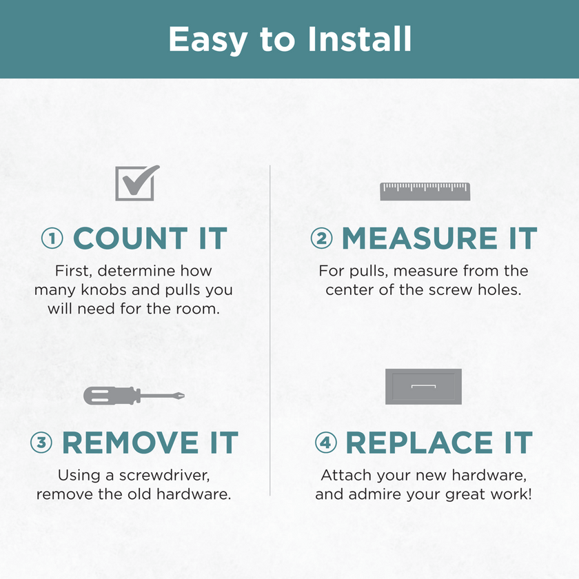 Champagne Bronze / 3