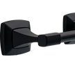 Matte Black / 1