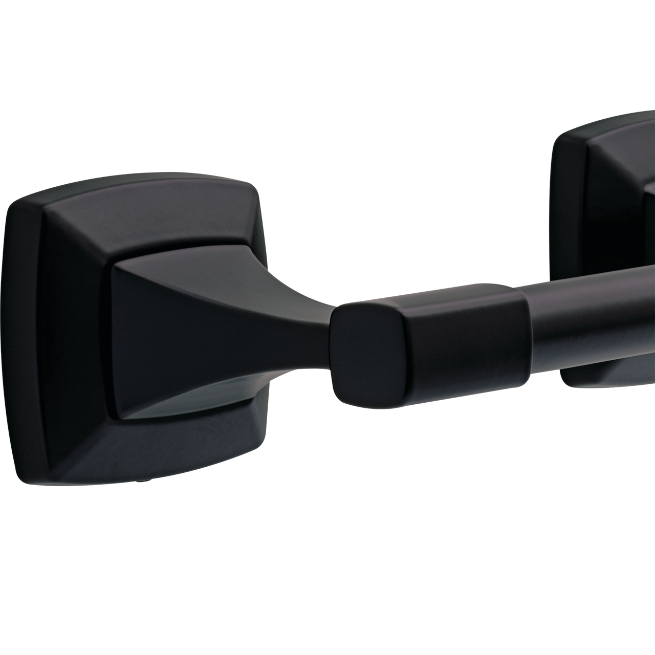 Matte Black / 1