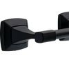Matte Black / 1
