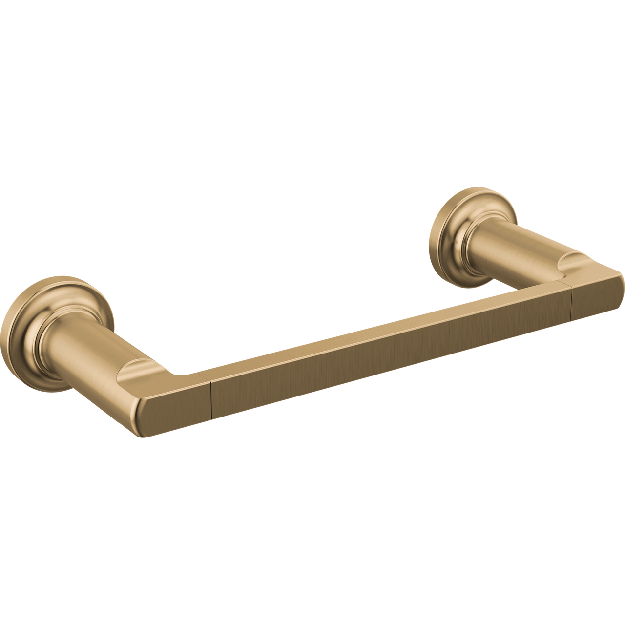 Champagne Bronze / 8