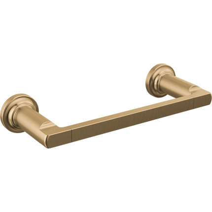 Champagne Bronze / 8