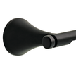 Matte Black / 1