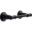 Matte Black / 18