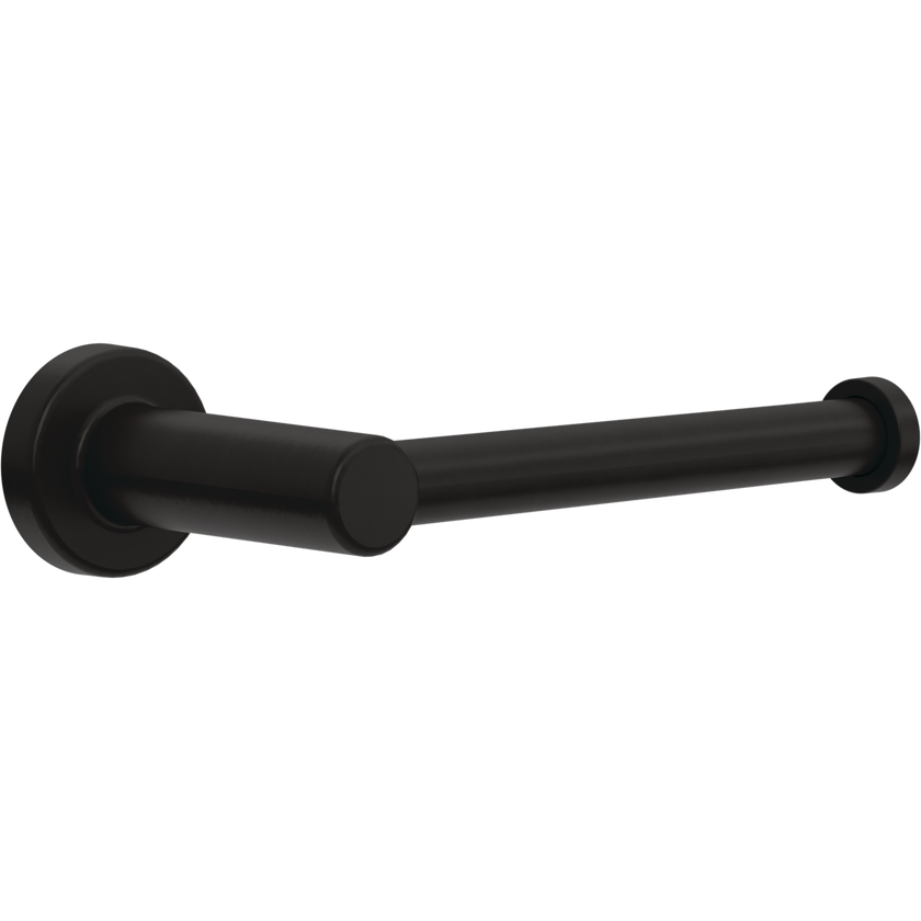 Matte Black / 18
