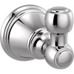 Polished Chrome / 1