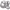 Polished Chrome / 1
