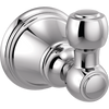 Polished Chrome / 1