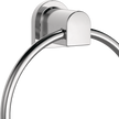 Polished Chrome / 1