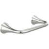 Polished Chrome / 8